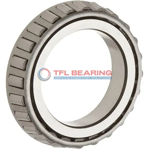 M235145 Single Cones (Imperial)